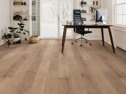Laminate Flooring | Tri-City Carpet