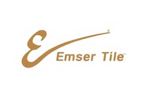 emser-tile-img Emser tile | Tri-City Carpet