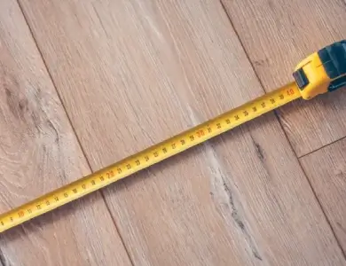 Free-Estimate-section-img (1) Free-Estimate-section-img (1)