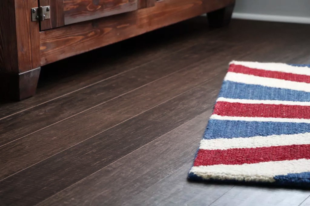 Flooring | Tri-City Carpet