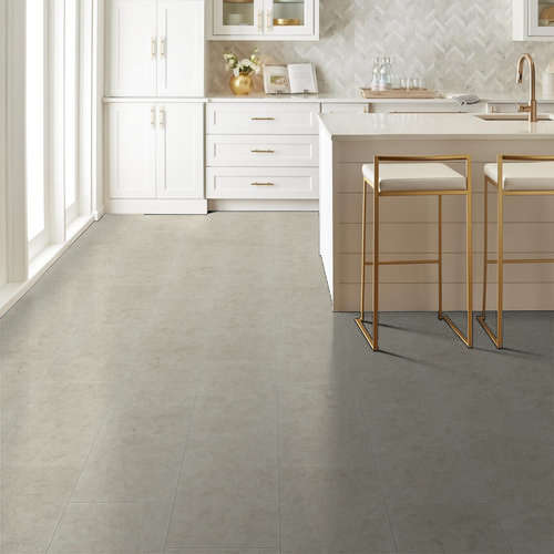 Rigid Core Luxury Vinyl Flooring | Tri-City Carpet