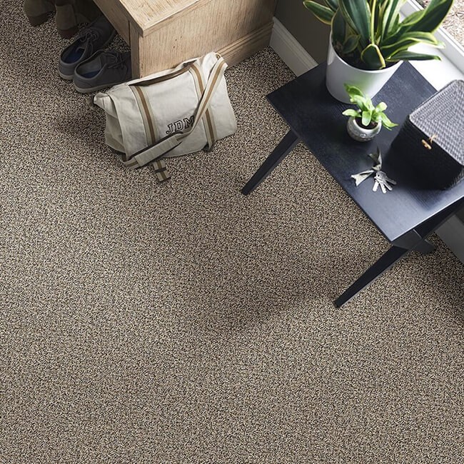 Berber Carpet | Tri-City Carpet