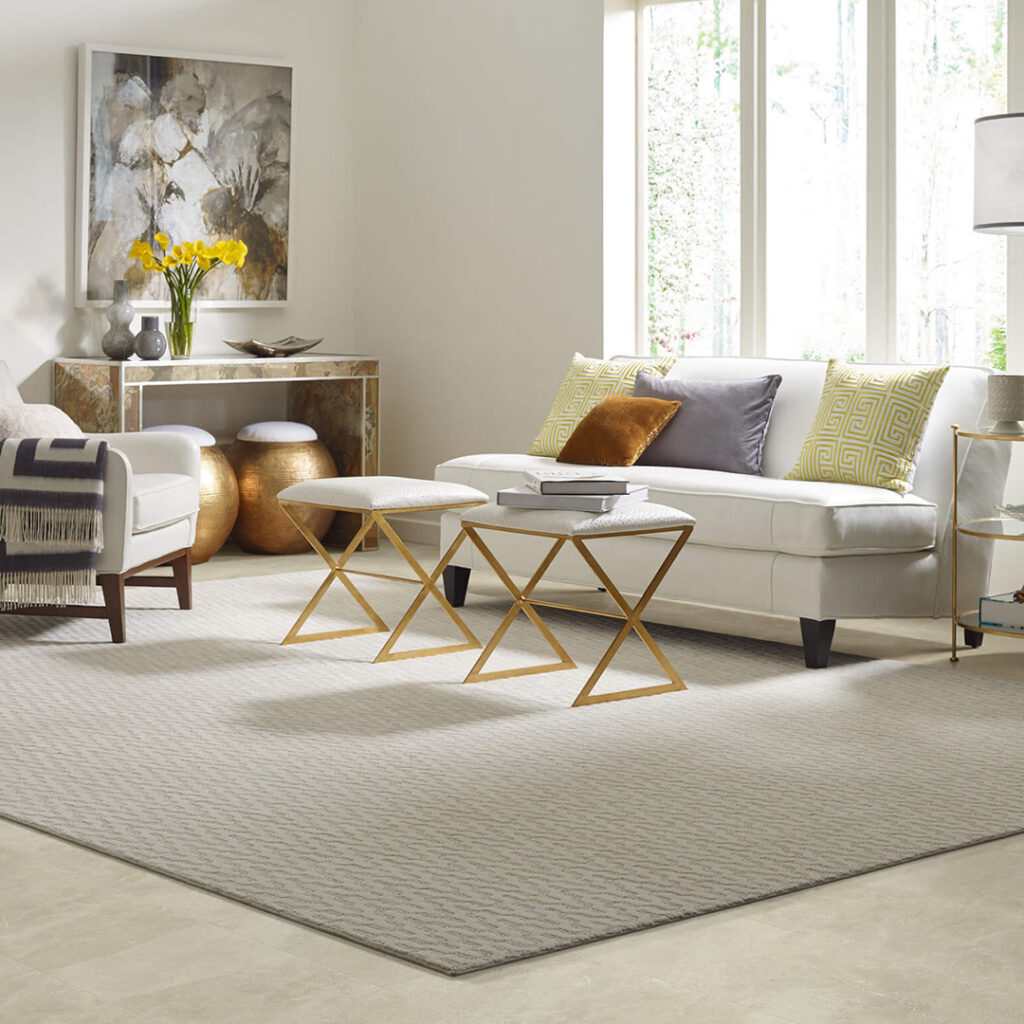 Area Rugs | Tri-City Carpet