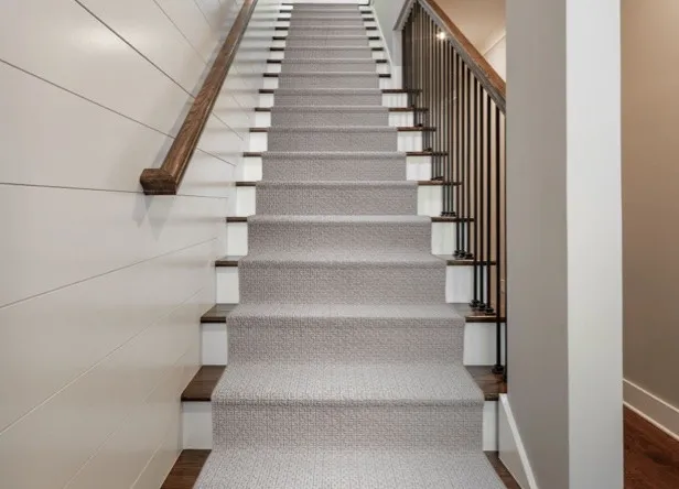 Anderson-Tuftex-Runner-img-2