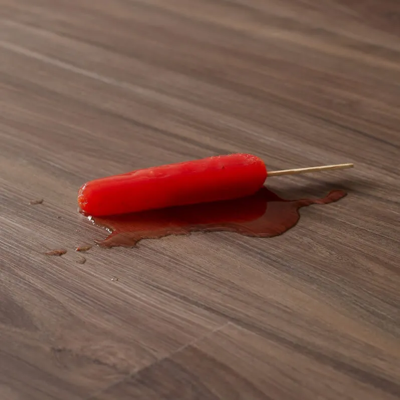 Vinyl-care-Stains-img