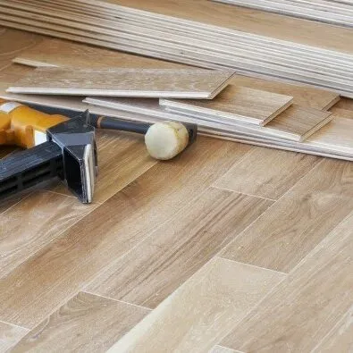 hardwood-install-img