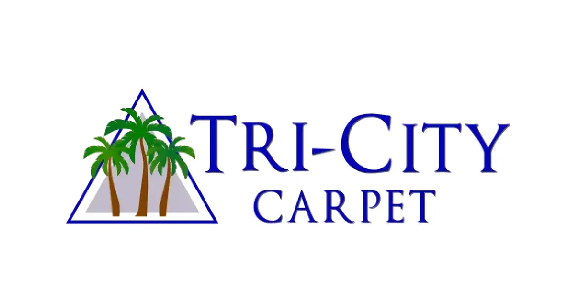 Tri-City Carpet