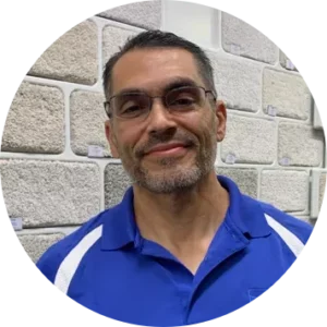 Darrell-Formico--img